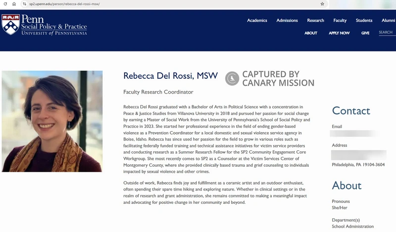 Rebecca_Del_Rossi_Feb_25_2025_sp2.upenn.edu.jpg_#10