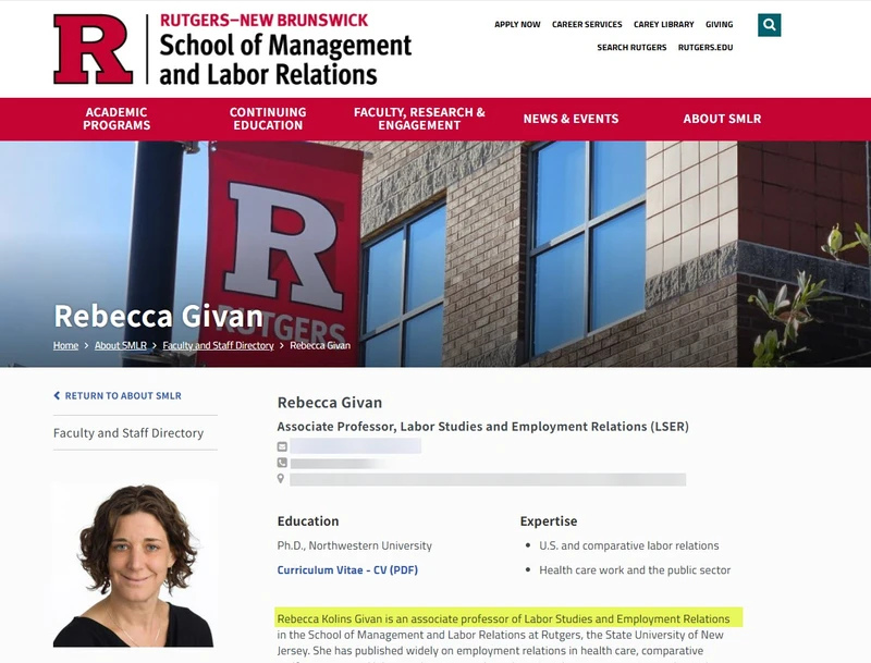 Rebecca_Givan_Oct_16_2025_smlr.rutgers.edu.jpg_#1