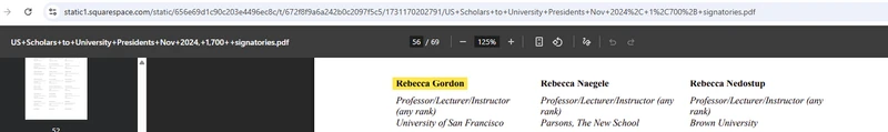 Rebecca_Gordon_Nov_2024_static1.squarespace.com_1.png _#1