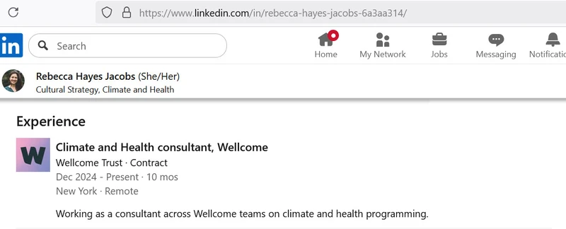 Rebecca Hayes Jacobs_#2