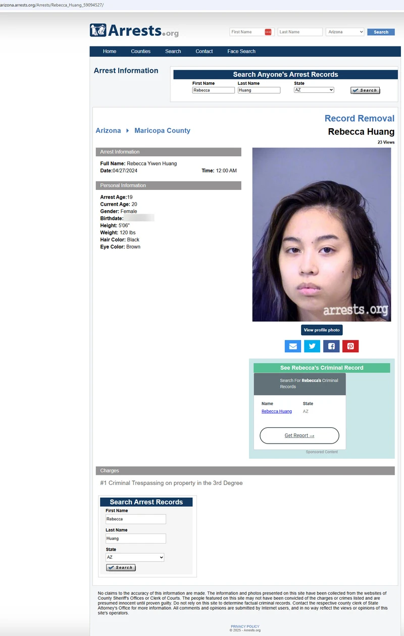 Rebecca_Huang_Apr_27_2024_arizona.arrests.org_#3