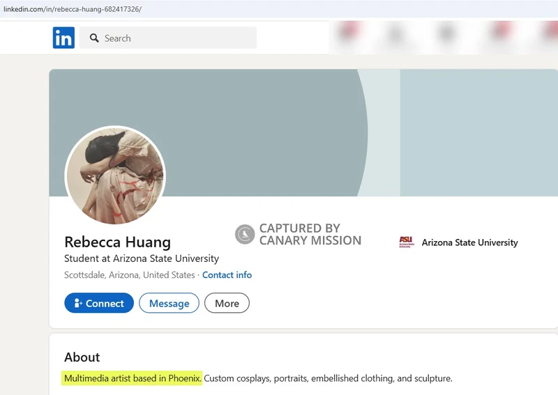 Rebecca Huang_#7