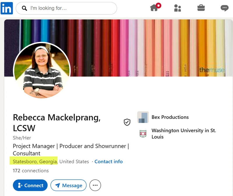 Rebecca Mackelprang_#7