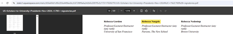 Rebecca_Naegele_Nov_2024_static1.squarespace.com_1.png _#1
