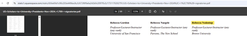 Rebecca_Nedostup_Nov_2024_static1.squarespace.com_1.png _#1