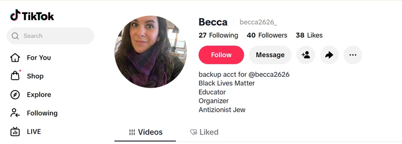 Rebecca Rothstein_#14