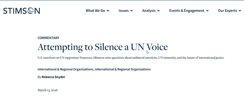 Rebecca_Snyder_stimson.org_Jun_3_2026.jpg_#1
