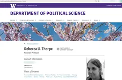 Rebecca_Thorpe_Apr_27_2025_polisci.washington.edu.png