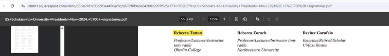 Rebecca_Totton_Nov_2024_static1.squarespace.com_1.png _#1