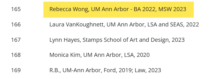 Rebecca_Wong_Dec_2023_umichalumni4palestine.com.png _#1