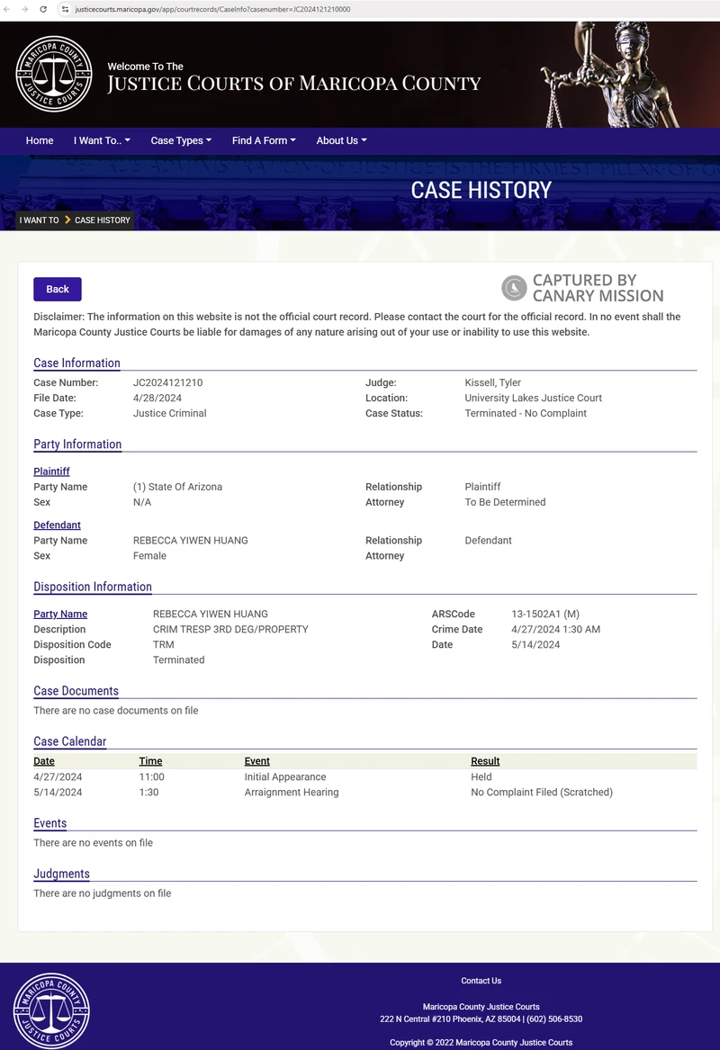 Rebecca_Yiwen_Huang_Apr_27_2024_justicecourts.maricopa.gov_#4