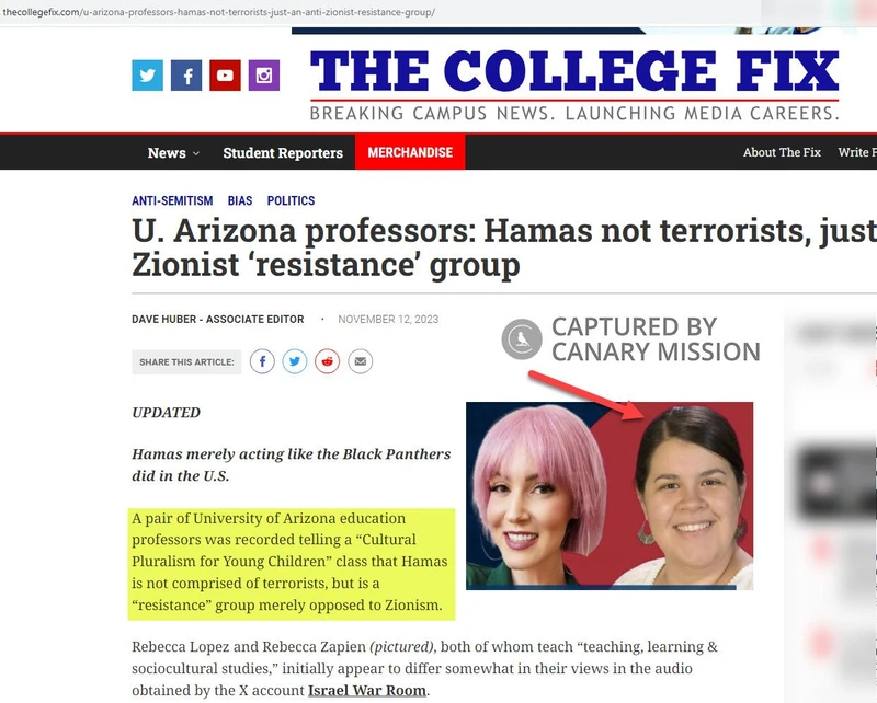 Rebecca Zapien cm01 thecollegefix.com_#1