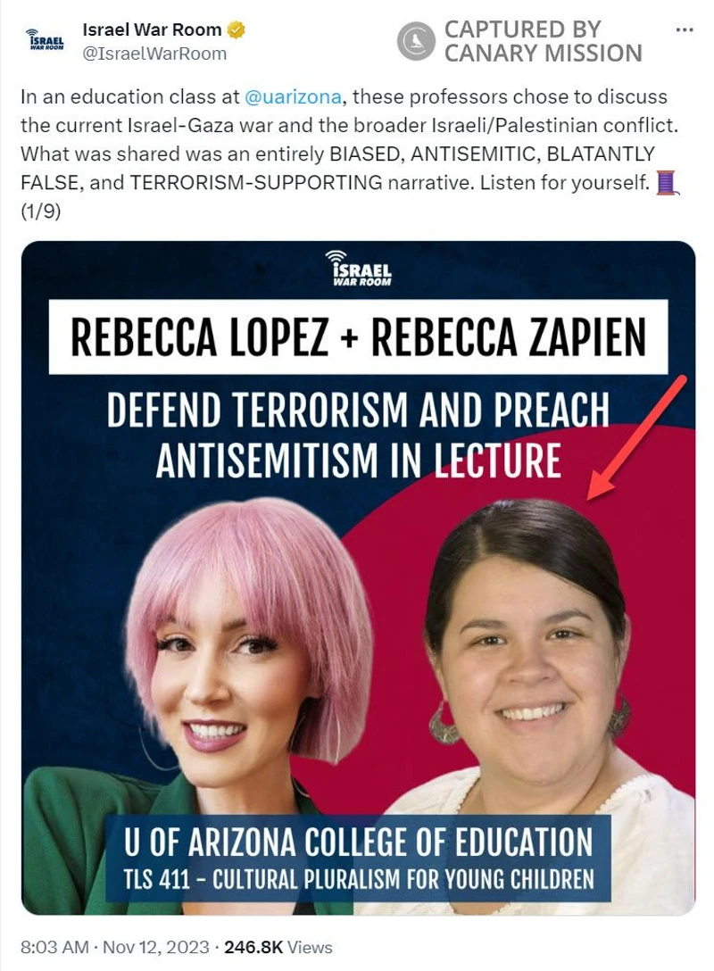 Rebecca Zapien cm02 Twitter_#2