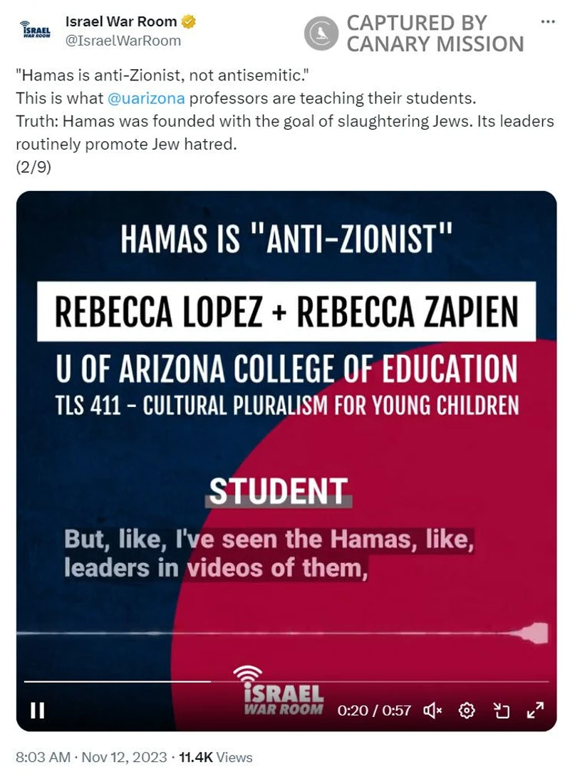 Rebecca Zapien cm03 Twitter_#3