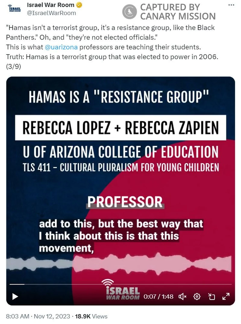 Rebecca Zapien cm04 Twitter_#4