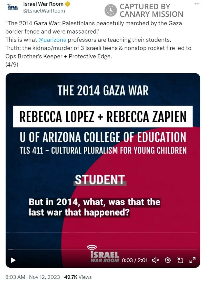 Rebecca Zapien cm05 Twitter_#5