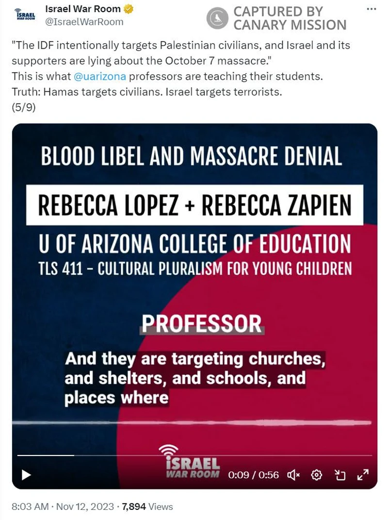 Rebecca Zapien cm06 Twitter_#6