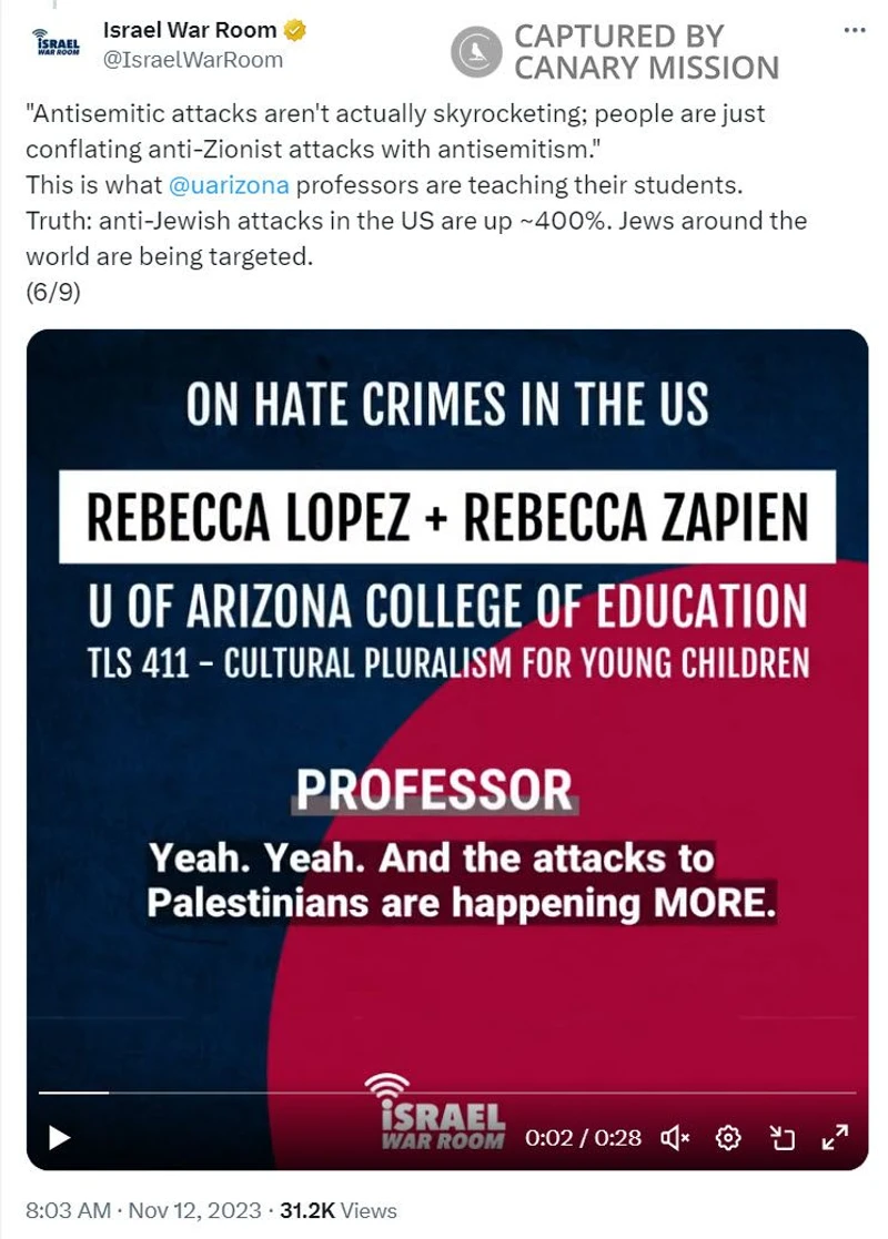 Rebecca Zapien cm07 Twitter_#7