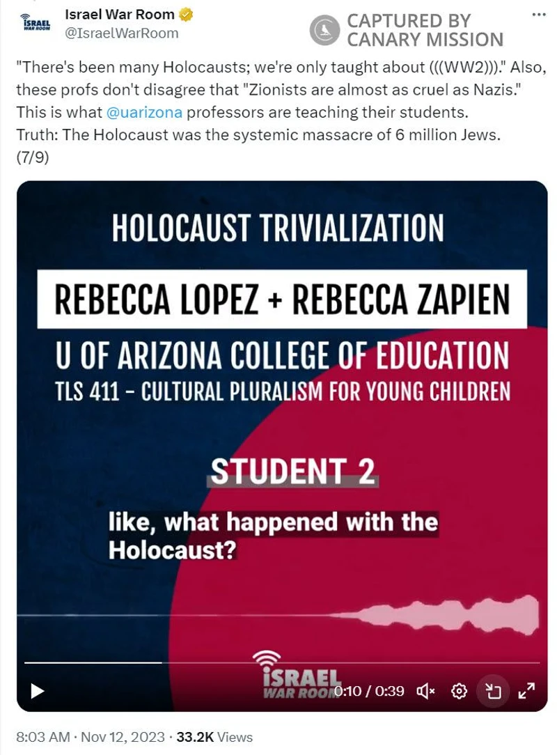 Rebecca Zapien cm08 Twitter_#8