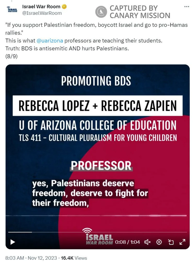 Rebecca Zapien cm09 Twitter_#9