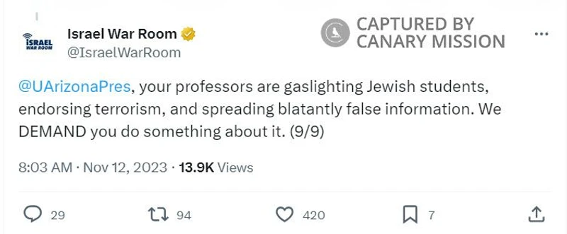 Rebecca Zapien cm10 Twitter_#10