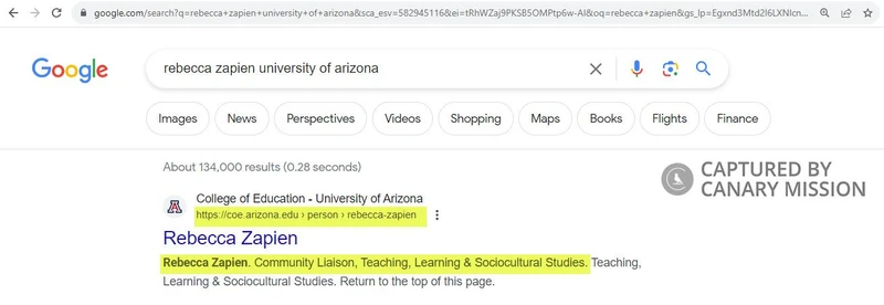 Rebecca Zapien cm12a google.com_#13