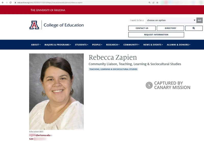 Rebecca Zapien cm13 web.archive.org_#14