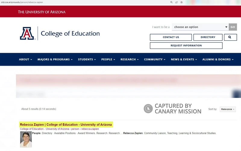 Rebecca Zapien cm14 old.coe.arizona.edu_#15