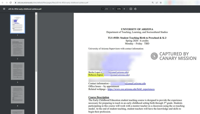 Rebecca Zapien cm15 old.coe.arizona.edu_#16