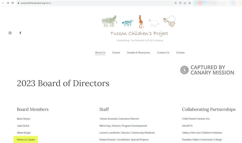 Rebecca Zapien cm16 tusconchildrensproject.org_#17