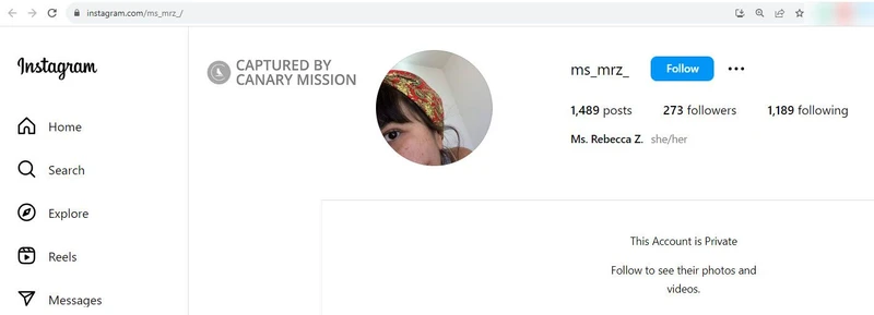 Rebecca Zapien cm17 Instagram_#18