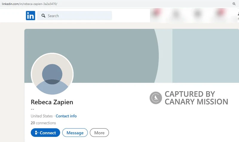 Rebecca Zapien cm18 LinkedIn_#19