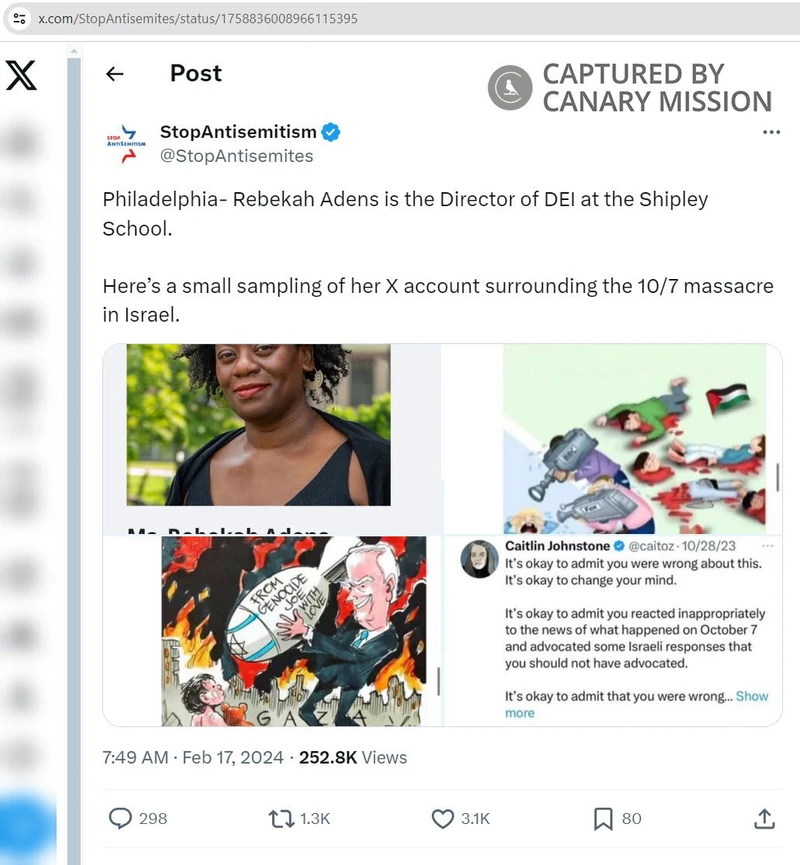 Rebekah Adens cm01 Twitter_#1