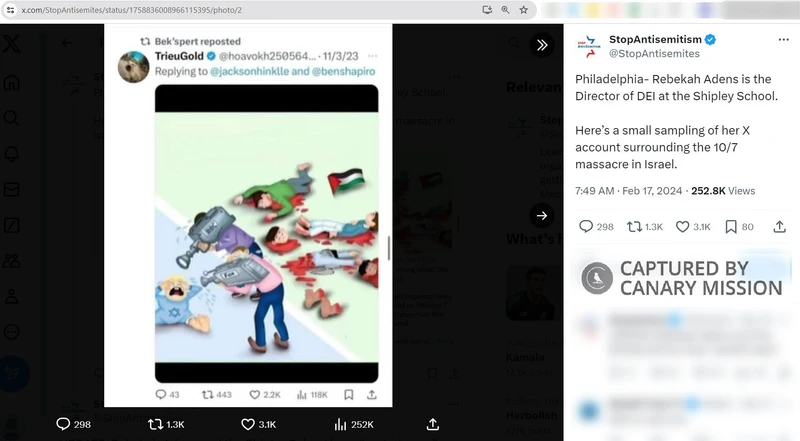 Rebekah Adens cm02 Twitter_#2