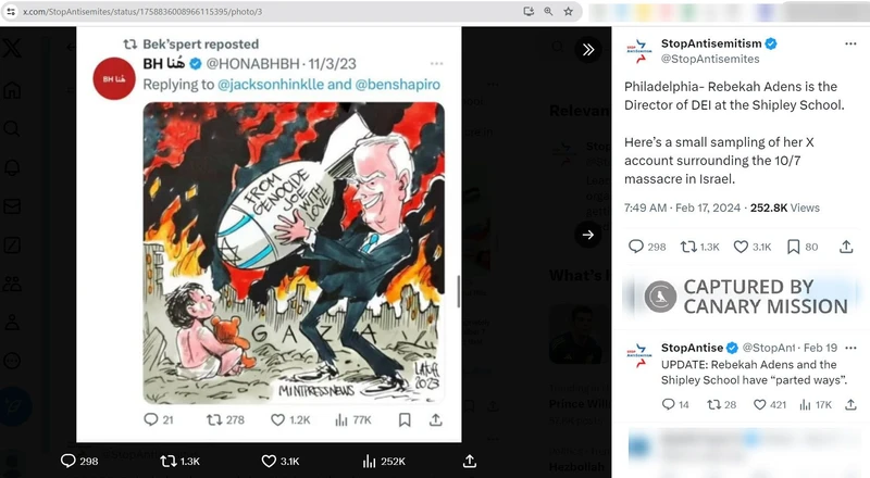 Rebekah Adens cm03 Twitter_#3