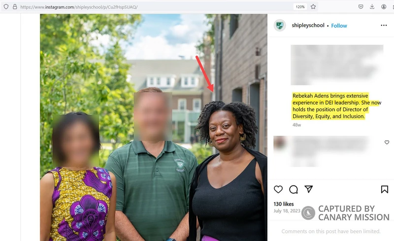 Rebekah Adens cm04 Instagram_#4