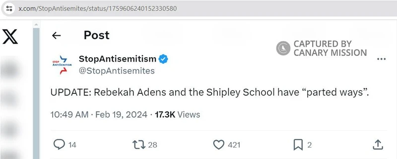 Rebekah Adens cm05 Twitter_#5