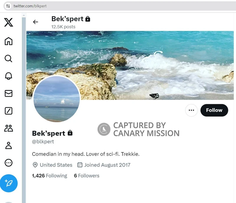 Rebekah Adens cm06 Twitter_#6