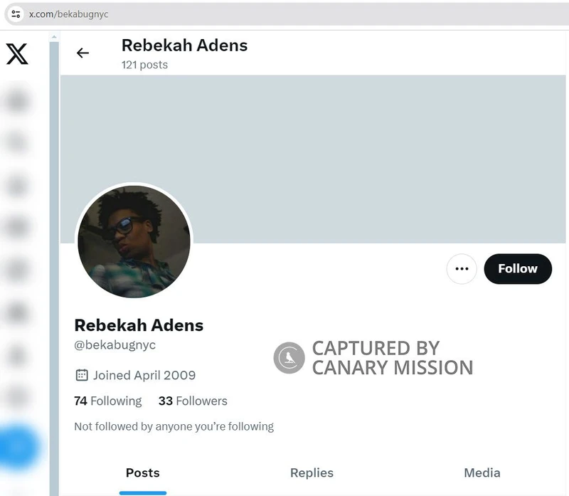 Rebekah Adens cm07 Twitter_#7