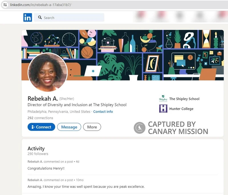 Rebekah Adens cm08 LinkedIn_#8