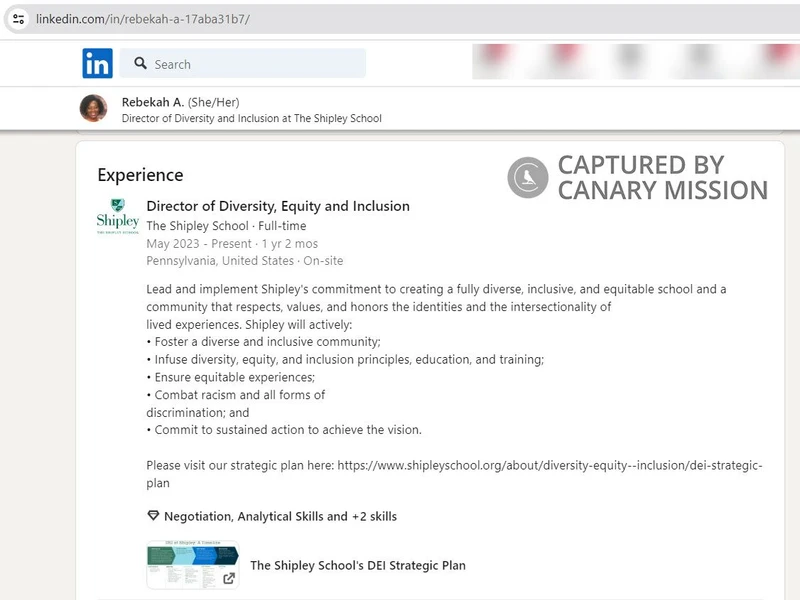 Rebekah Adens cm09 LinkedIn_#9