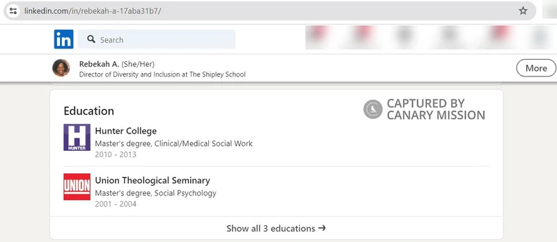 Rebekah Adens cm10 LinkedIn_#10