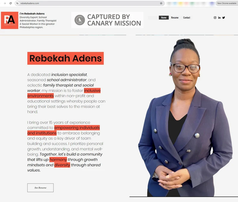 Rebekah Adens cm11 rebekahadens.com_#11