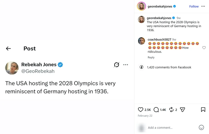 Rebekah Jones_#11