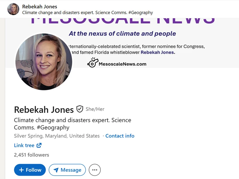 Rebekah Jones_#14