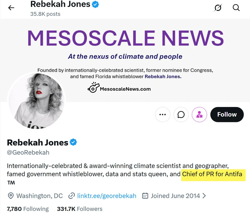 Rebekah Jones_#13