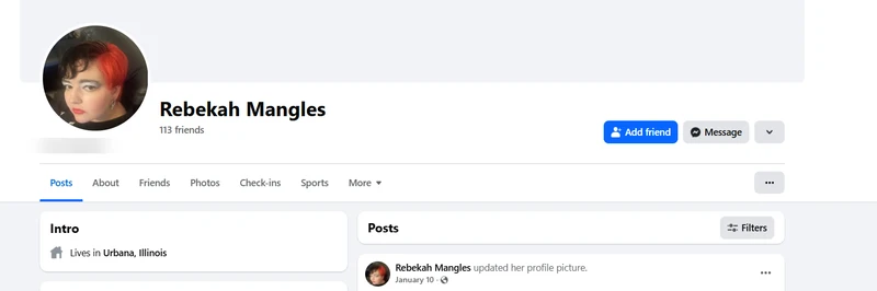 Rebekah Mangels_#3