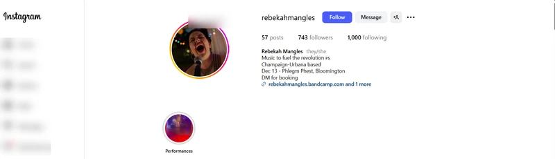 Rebekah Mangels_#4