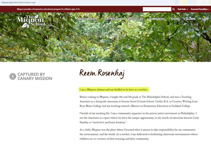 Reem_Rosenhaj_Jan_28_2025_miquon.org_#3