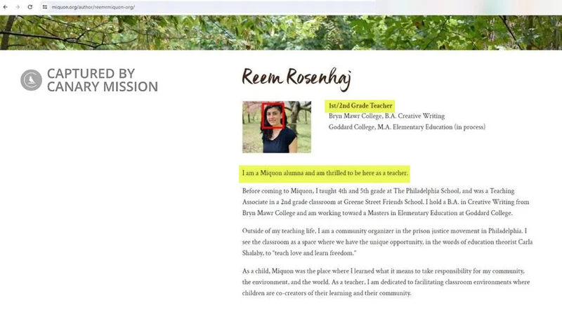 Reem_Rosenhaj_Jan_28_2025_miquon.org_1_#2